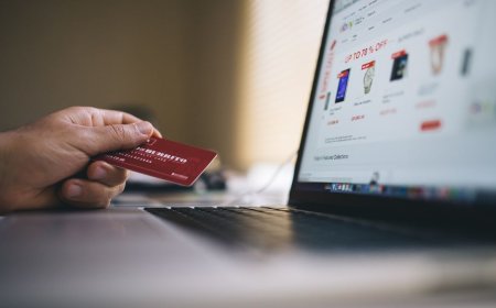 How fintech designed interoperable systems that actually work
