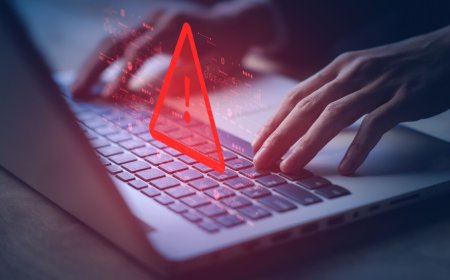 Novo Nordisk reports cyberattack as UK gives Wegovy pill the nod