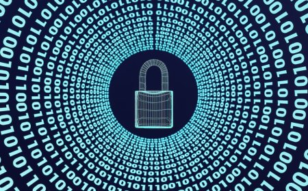 Locked in heated rivalry with researcher, Microsoft fixes 0-day they disclosed