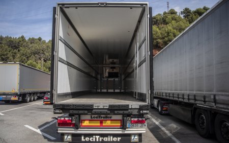Cargo thieves target AI data center supplies in $1.3 million heists — $300,000 worth of copper wire and $1 million worth of equipment recovered outside Chicago
