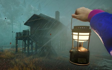 PlayerUnknown's survival game becomes free-to-own and offers Steam refunds 'without restrictions on playtime or how long ago you bought the game'