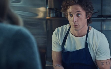 6 Best New Shows Coming To Hulu In June 2026