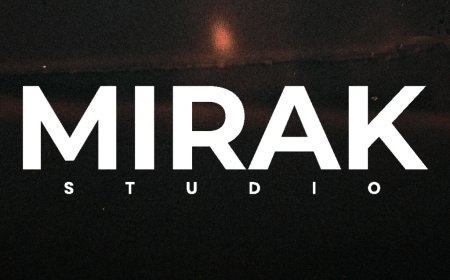 Indie Outfit Mirak Studio To Launch Production Facility In Albania
