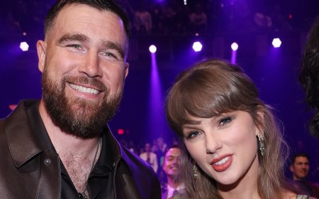 Mystery around Taylor Swift's wedding location deepens after businesses near MSG make surprising claim… amid rumors it's all a ruse