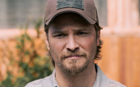 Marshals Doubles Down On Taylor Sheridan’s Divisive Strategy-Shift In Season 2