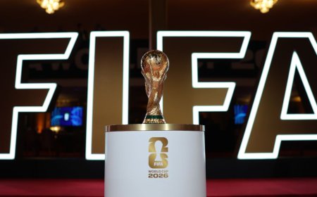 Today's World Cup 2026 matches: kickoff times for Netherlands vs Sweden, Germany vs Ivory Coast, and more