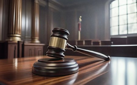 Federal Watchdog Demands FDIC Address Crypto Oversight Deficiencies