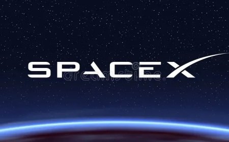 SpaceX targets $75B IPO, faces skepticism over multitrillion-dollar growth projections