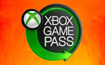 Xbox Drops Free RPG You Can Grab Until June 22, No Game Pass Needed