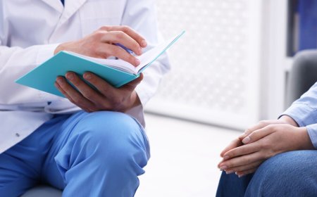 Qilin NHS breach tally grows as Essex trust confirms stolen records