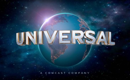 Universal's $5.4B Franchise Tests The Rating Limits With Minions & Monsters