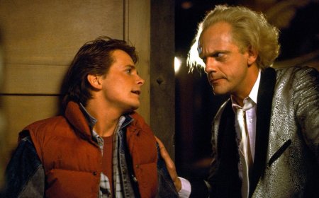 10 Classic Movies No One Wants To See A Remake Of