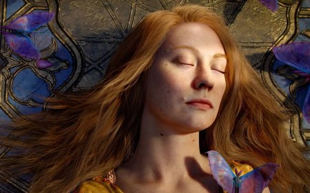 10 Most-Anticipated PlayStation 5 Games Of 2026 And Beyond
