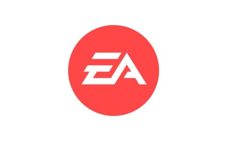 EA lays off yet another wave of staff in the run up to sale to Saudi Arabia