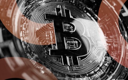 Cardsmiths' New America250 Trading Cards Have Real Bitcoin, Dogecoin Up for Grabs