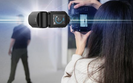 NEEWER Z3R Series flashes offer pro-level capability at a great value