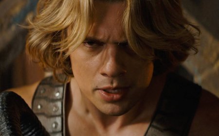 Masters Of The Universe: Dragon Pearl Of Destruction Arrives Summer 2026