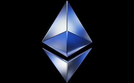 Ethereum (ETH) Price Slips to $1,682 as Analyst Projects Decline to $1,580 — Critical Levels Ahead