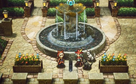 All cat locations in The Adventures of Elliot
