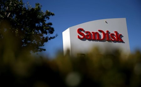 16-year-old SATA II SSD survives 1 petabyte of writes — 25x more than the drive's endurance rating