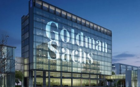 Goldman Sachs Reveals Best AI Software Stocks: Twilio (TWLO), Braze, and Klaviyo