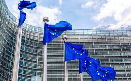 European Commission lines up Amazon and Microsoft for cloud gatekeeper status