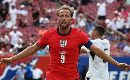 World Cup 2026 Match Finder