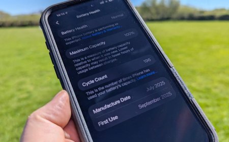 I've used adaptive chargers with my iPhone and Android for a year - but should you?