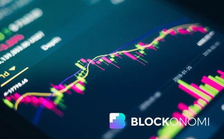 Altcoins Are Not Dead, Says Ki Young Ju as Crypto Shifts Toward Real Businesses