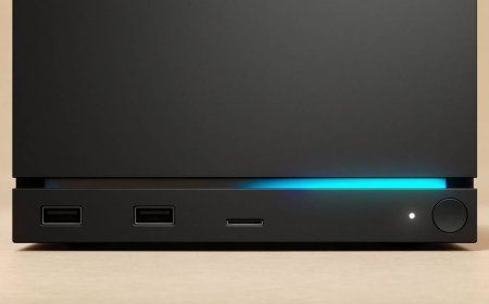 You can build a Steam Machine instead of buying one, admits Valve