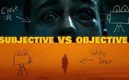 Objective vs. Subjective Framing: The Coverage Decision That Changes Everything