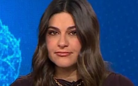 Business as usual as Today show stars remain quiet over Karl Stefanovic exit after petition to 'save' the Nine presenter's job gains traction
