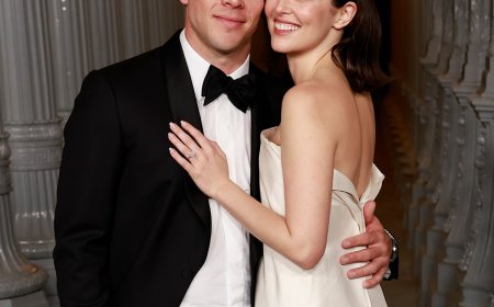 Zoey Deutch Reveals Whether She Quietly Married Jimmy Tatro