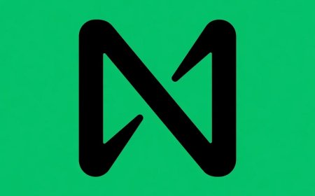 NEAR Protocol Approaches 5.4 Billion Transaction Milestone Amid Technical Bullish Outlook