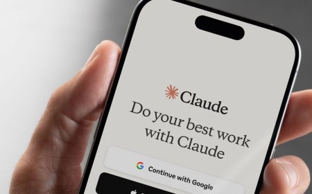 Anthropic accuses Alibaba of copying Claude by asking it millions of questions — and sets the stage for a new AI war