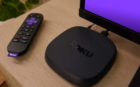 Roku agrees to $22B sale to Fox, stock hits four-year high