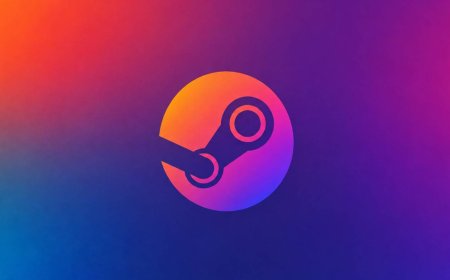 Steam Makes 4 Hit Games Completely Free For 24 Hours