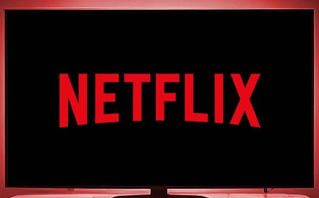 The Most Controversial Scene in Robert De Niro's 95% RT Netflix Mob Epic Works, Actually