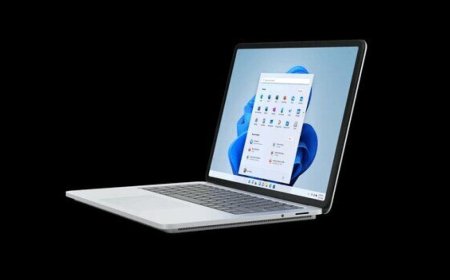 Microsoft has mostly repaired a flaw in Surface hardware that allowed unprotected devices to be bricked by a single packet