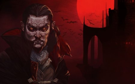 Hours after announcing a collab with Fortnite, Vampire Survivors dev suggests it may back out over Epic's touting of generative AI