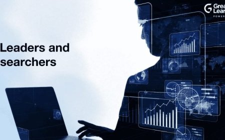 AI expert joins team advocating for release of latest models
