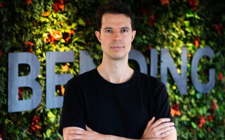 Vimeo, WeTransfer, and Filmic Owner Bending Spoons is Going Public
