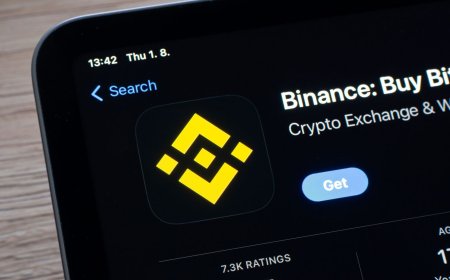 Binance Withdraws Greek License Application as EU Deadline Approaches — Impact on European Traders
