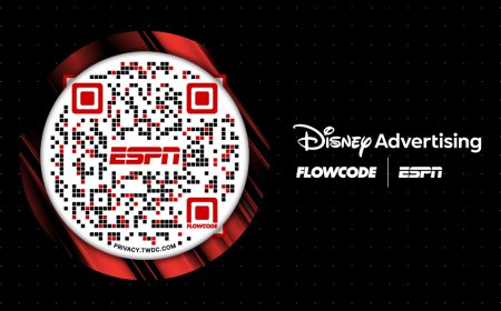 ESPN Fan House Opening As Engagement Hub For College Sports Fanatics