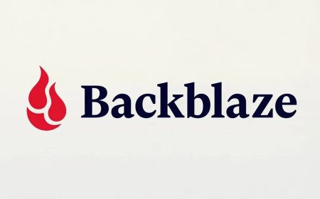 Backblaze (BLZE) Stock Soars 44% on Massive $335M CoreWeave Storage Agreement