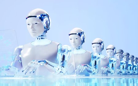 Why you should care if your robot is a copycat