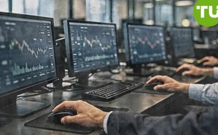 Moomoo expands into prediction markets via Kalshi partnership