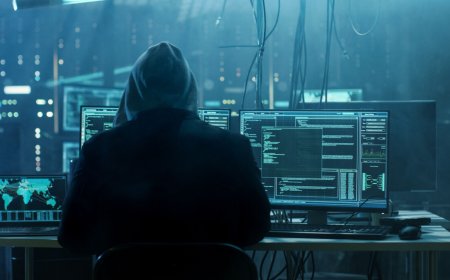 Council of Europe hacked in ShinyHunters' PeopleSoft heist