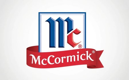 McCormick (MKC) Stock Climbs in Premarket Trading Following Strong Q2 Earnings Beat