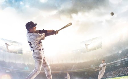HPE declares Juniper deal a 'home run' as AI and networking fuel record quarter